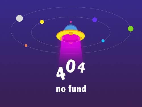 led各波段的用途